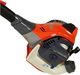Oleo-Mac OLEO-MAC BC 240 HL SEKATOR NOŻYCE NA WYSIĘGNIKU DO ŻYWOPŁOTU KRZAKÓW KRZEWÓW SPALINOWE MOC 1.2KM KLASA PREMIUM 61379039E2 6