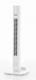 Wentylator Hecht 3736 1