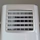 Klimator Hecht HECHT 3909 KLIMATYZACJA KLIMATYZER KLIMATOR MOBILNY 2,6kW + PILOT 75m. 16