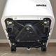 Klimator Hecht HECHT 3909 KLIMATYZACJA KLIMATYZER KLIMATOR MOBILNY 2,6kW + PILOT 75m. 20