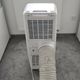 Klimator Hecht HECHT 3909 KLIMATYZACJA KLIMATYZER KLIMATOR MOBILNY 2,6kW + PILOT 75m. 21