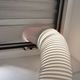 Klimator Hecht HECHT 3909 KLIMATYZACJA KLIMATYZER KLIMATOR MOBILNY 2,6kW + PILOT 75m. 22