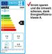 Klimator Hecht HECHT 3909 KLIMATYZACJA KLIMATYZER KLIMATOR MOBILNY 2,6kW + PILOT 75m. 23