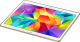 Tablet Samsung 10.5" 16 GB 4G LTE Biały  (SM-T805NZWAXEO) 11