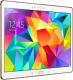 Tablet Samsung 10.5" 16 GB 4G LTE Biały  (SM-T805NZWAXEO) 6