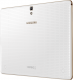 Tablet Samsung 10.5" 16 GB 4G LTE Biały  (SM-T805NZWAXEO) 9