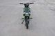 Hecht HECHT 54501 MOTOR AKUMULATOROWY MOTOCROSS MINICROSS MOTOREK MOTOCYKL ZABAWKA DLA DZIECI 6