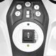 Hecht BMW R1200rt Police Motor Motocykl Elektryczny Akumulatorowy Motorek Skuter Zabawka Auto Dla Dzieci 10