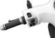 Hecht Citis White Skuter Elektryczny Akumulatorowy E-skuter Motor Motocross Motorek Motocykl 8