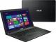 Laptop Asus R513CL-XX304 1