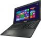 Laptop Asus R513CL-XX304 1