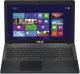 Laptop Asus R513CL-XX304 2