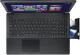 Laptop Asus R513CL-XX304 3