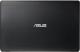 Laptop Asus R513CL-XX304 4