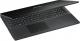 Laptop Asus R513CL-XX304 5