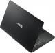 Laptop Asus R513CL-XX304 6