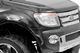 Hecht HECHT FORD RANGER BLACK SAMOCHÓD TERENOWY ELEKTRYCZNY AKUMULATOROWY AUTO JEŹDZIK POJAZD ZABAWKA DLA DZIECI PILOT 9