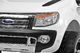 Hecht HECHT FORD RANGER WHITE SAMOCHÓD TERENOWY ELEKTRYCZNY AKUMULATOROWY AUTO JEŹDZIK POJAZD ZABAWKA DLA DZIECI PILOT 14