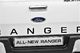 Hecht HECHT FORD RANGER WHITE SAMOCHÓD TERENOWY ELEKTRYCZNY AKUMULATOROWY AUTO JEŹDZIK POJAZD ZABAWKA DLA DZIECI PILOT 8