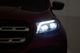 Hecht HECHT MERCEDES BENZ XMX606 RED SAMOCHÓD ELEKTRYCZNY AKUMULATOROWY TERENOWY AUTO JEŹDZIK POJAZD ZABAWKA DLA DZIECI uniwersalny 15