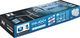 Antena RTV Antena Tv Dvbt Galaxy Combo Premium Kierunkowa (Galaxy Combo Premium) 2