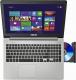 Laptop Asus R553LN-XX134H 3
