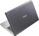 Laptop Asus R553LN-XX134H 4