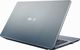 Laptop Asus D541NA (D541NA-GQ572T) 2
