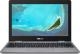 Laptop Asus Chromebook C223NA (C223NA-GJ0006) 1