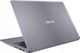 Laptop Asus VivoBook S14 S410UA (S410UA-EB222T) 2