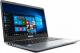 Laptop Asus VivoBook S14 S410UA (S410UA-EB222T) 1