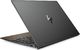 Laptop HP Envy 13-aq1002nw (9HE08EA) 1