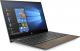 Laptop HP Envy 13-aq1002nw (9HE08EA) 4