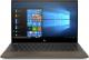 Laptop HP Envy 13-aq1002nw (9HE08EA) 1