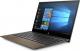 Laptop HP Envy 13-aq1002nw (9HE08EA) 5
