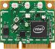 Intel Karta sieciowa Dual Band Wireless-AC 3160,1x1,931164,HMC, AC+BT (3160.HMWWB) 1