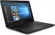 Laptop HP 14-bw023na (3YD54EAR) 2