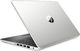 Laptop HP 14-dk0933nd (6TA71EAR) 1