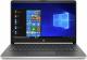 Laptop HP 14-dk0933nd (6TA71EAR) 1