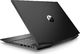 Laptop HP Pavilion Gaming 15-cx0073nw (8TY39EA) 1