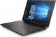 Laptop HP Pavilion Gaming 15-cx0073nw (8TY39EA) 5