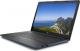 Laptop HP 15-db0995na (4XX57EAR) 6