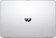 Laptop HP 17-by1000nw (5QW64EA) 3