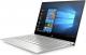 Laptop HP Envy 13-aq0003na (6BG33EAR) 1