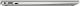 Laptop HP Envy 13-aq0003na (6BG33EAR) 2