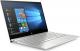 Laptop HP Envy 13-aq0003na (6BG33EAR) 4