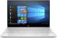 Laptop HP Envy 13-aq0003na (6BG33EAR) 5