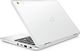 Laptop HP Chromebook x360 11-ae100nd (5AT78EAR) 1