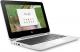 Laptop HP Chromebook x360 11-ae100nd (5AT78EAR) 2