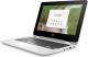 Laptop HP Chromebook x360 11-ae100nd (5AT78EAR) 3